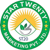 Star Twenty Marketing Pvt. Ltd.   | Touch your dreams...